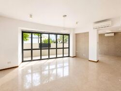Goldenhill Villas (D19), Semi-Detached #580842471